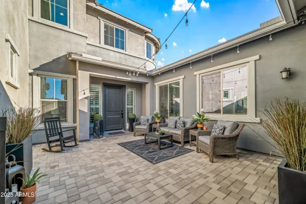 $1,850,000 | 22211 North 31st Street, Phoenix, AZ 85050