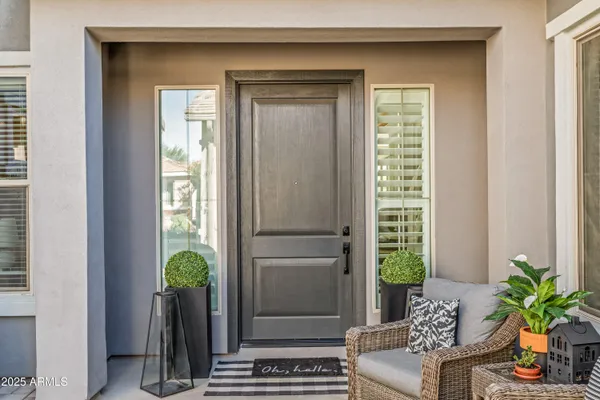 $1,850,000 | 22211 North 31st Street, Phoenix, AZ 85050