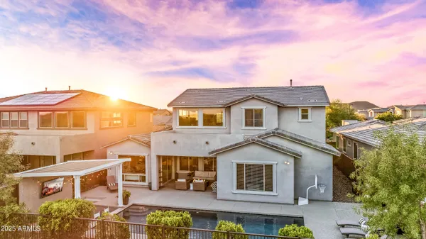 $1,850,000 | 22211 North 31st Street, Phoenix, AZ 85050