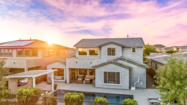 $1,900,000 | 22211 North 31st Street, Phoenix, AZ 85050