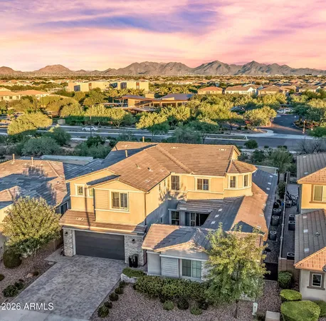$1,850,000 | 22211 North 31st Street, Phoenix, AZ 85050