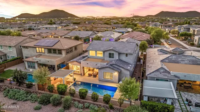 $1,900,000 | 22211 North 31st Street, Phoenix, AZ 85050