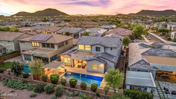 $1,850,000 | 22211 North 31st Street, Phoenix, AZ 85050