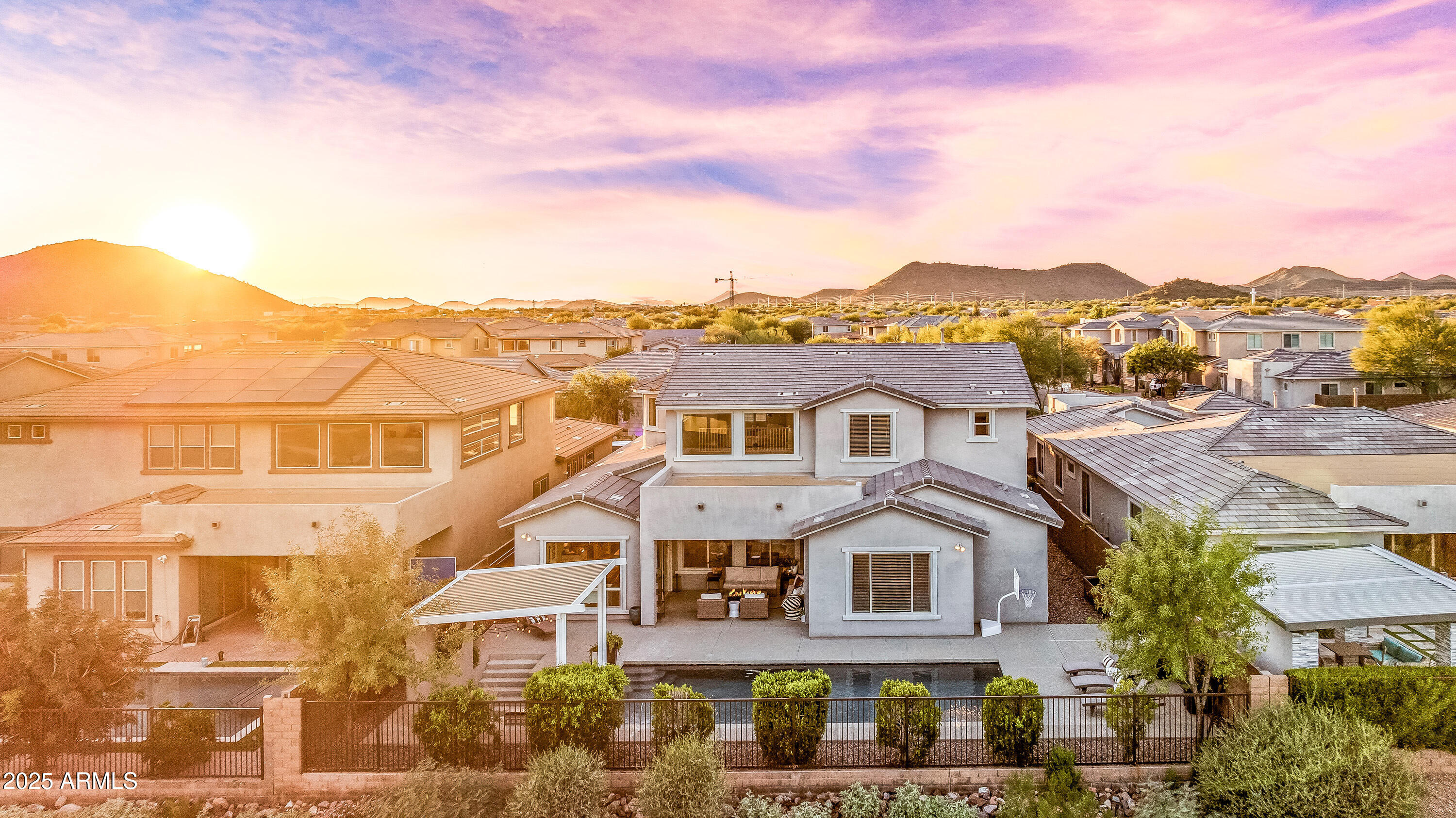 22211 North 31st Street Phoenix, AZ 85050 - Photo 75 of 94 DJI_0173-65