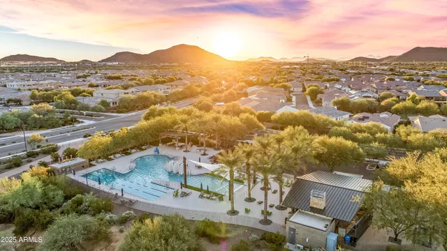 $1,900,000 | 22211 North 31st Street, Phoenix, AZ 85050