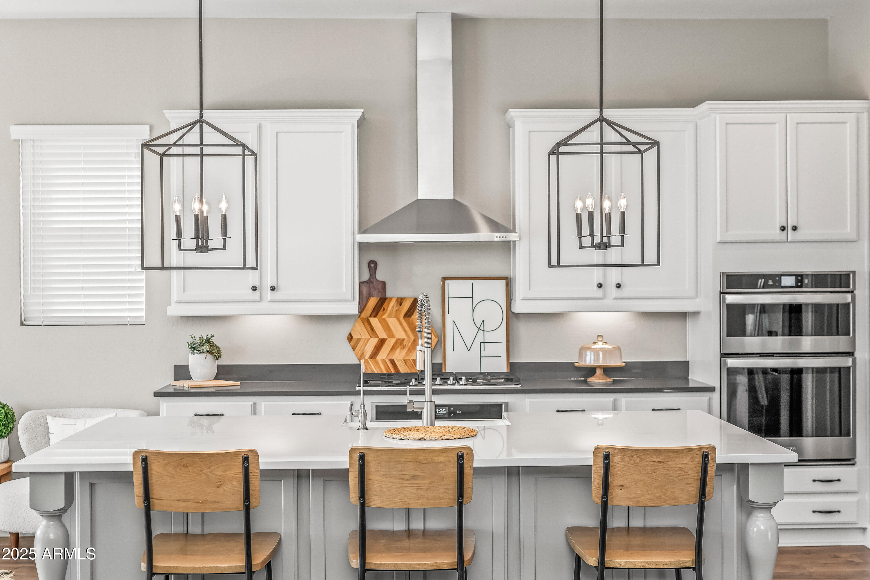 22211 North 31st Street Phoenix, AZ 85050 - Photo 6 of 94 _DSC1311-113