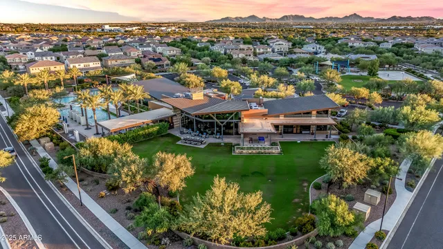 $1,900,000 | 22211 North 31st Street, Phoenix, AZ 85050