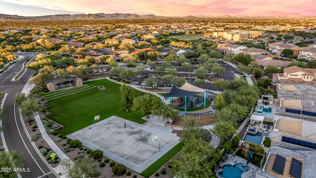 $1,900,000 | 22211 North 31st Street, Phoenix, AZ 85050