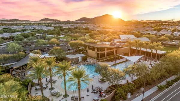 $1,850,000 | 22211 North 31st Street, Phoenix, AZ 85050