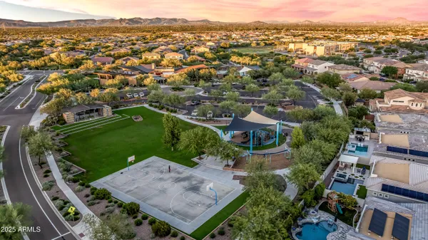 $1,850,000 | 22211 North 31st Street, Phoenix, AZ 85050