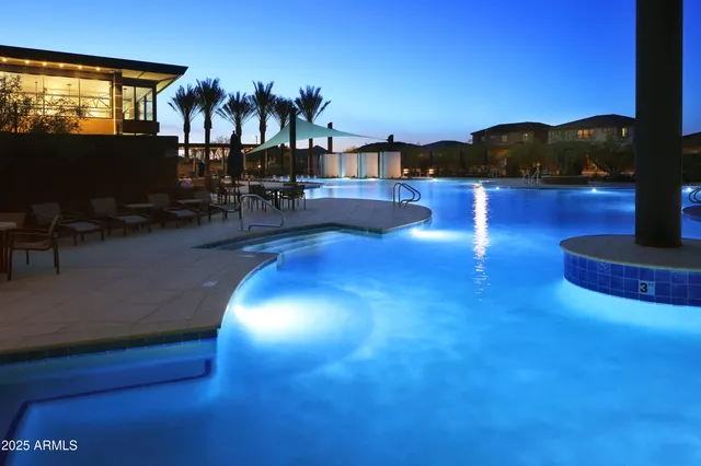 $1,900,000 | 22211 North 31st Street, Phoenix, AZ 85050