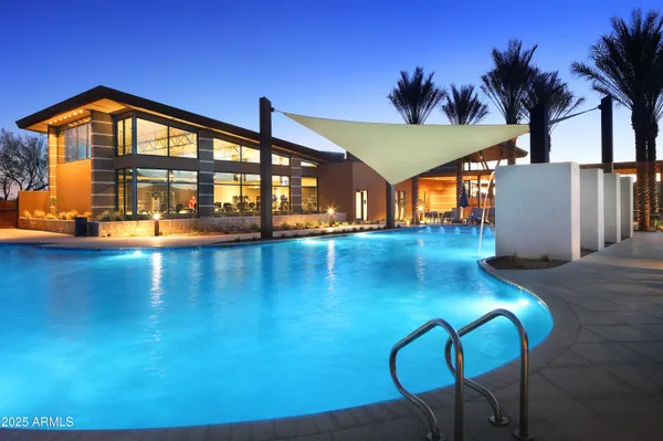 $1,850,000 | 22211 North 31st Street, Phoenix, AZ 85050