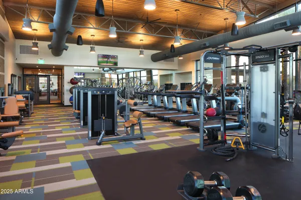 $1,850,000 | 22211 North 31st Street, Phoenix, AZ 85050