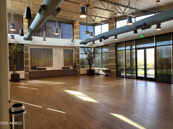 $1,850,000 | 22211 North 31st Street, Phoenix, AZ 85050