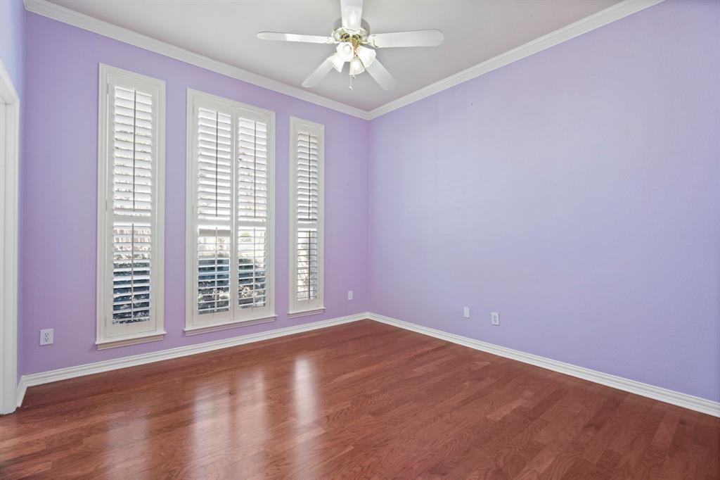 1425 Kingsmill Court Coppell, TX 75019 - Photo 25 of 30