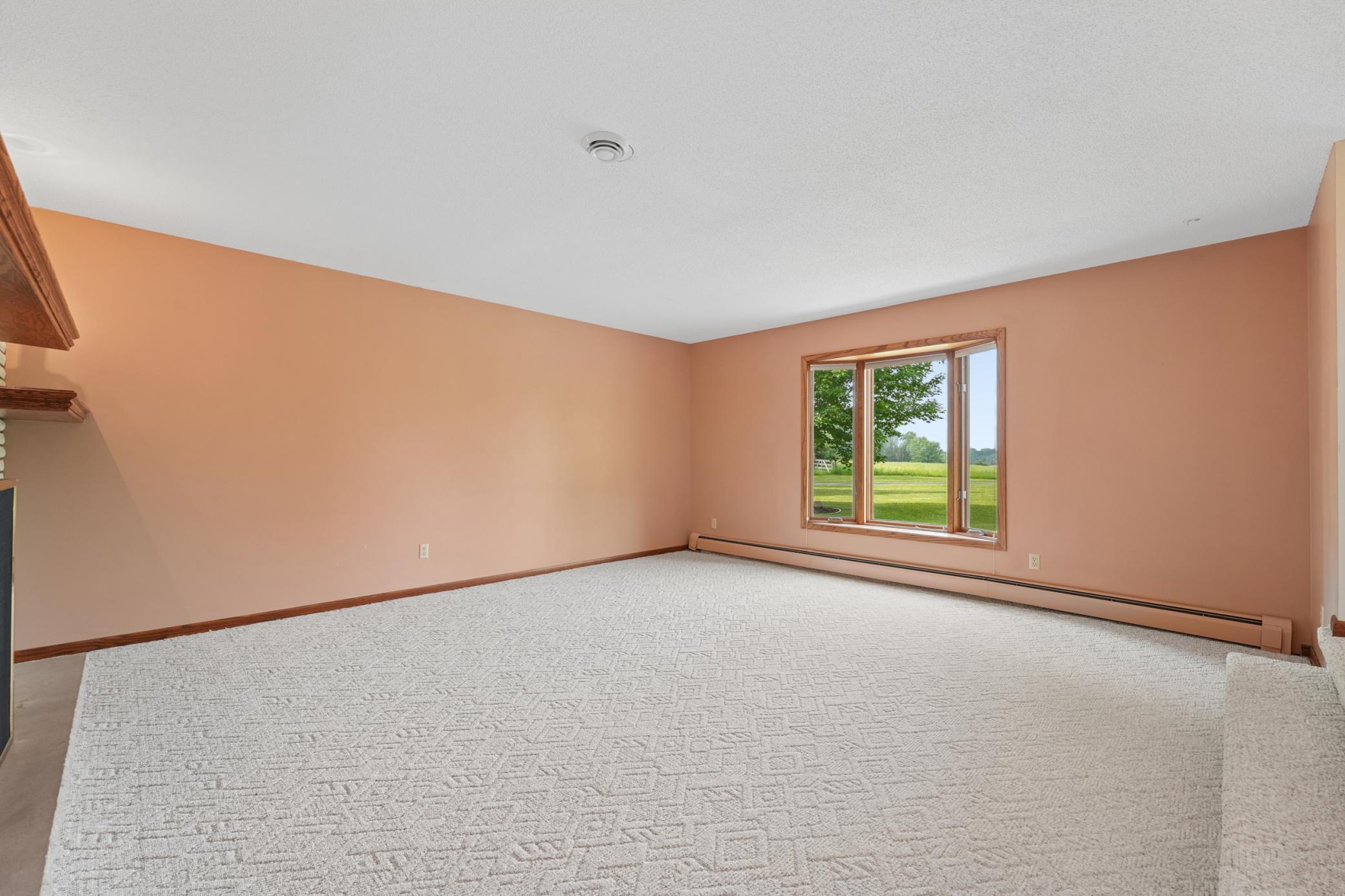 1350 Co Road Maple Plain, MN 55359 - Photo 9 of 64