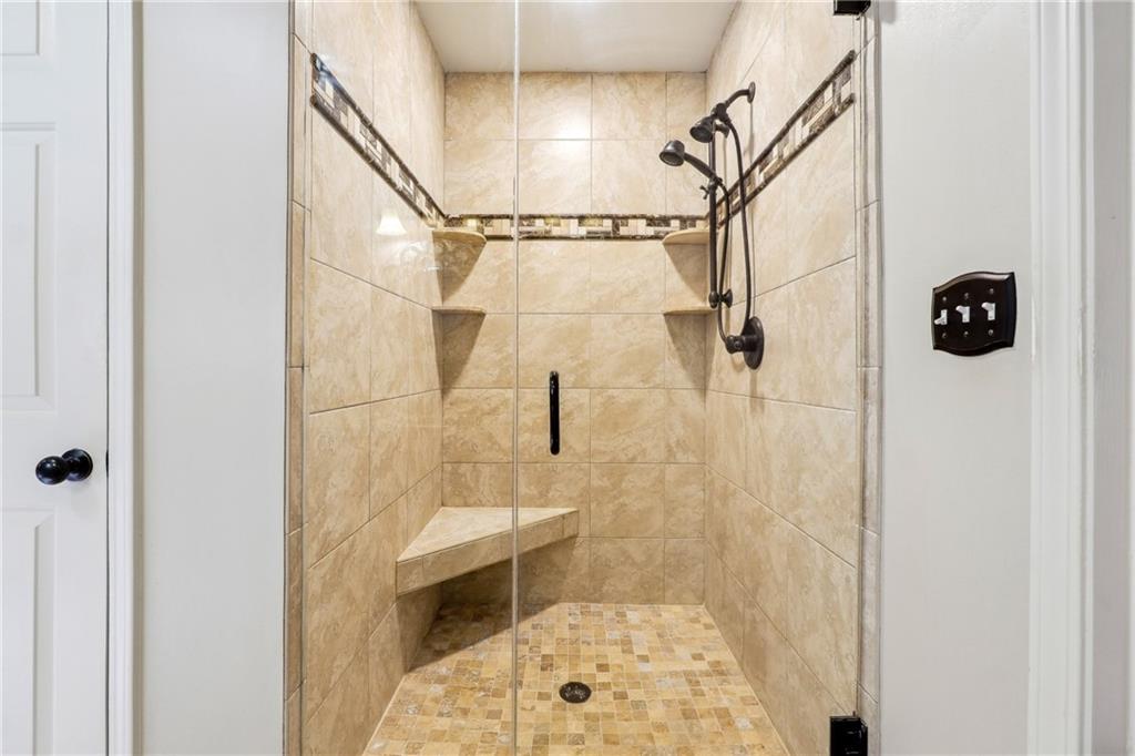 3992 Doc Sams Road Cumming, GA 30028 - Photo 20 of 37