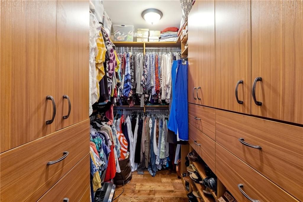 3992 Doc Sams Road Cumming, GA 30028 - Photo 21 of 37