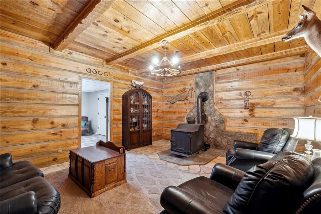 3992 Doc Sams Road Cumming, GA 30028 - Photo 23 of 37