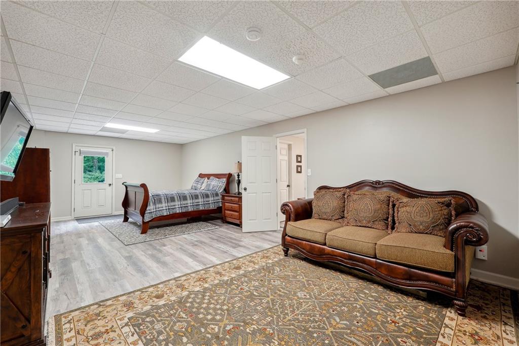 3992 Doc Sams Road Cumming, GA 30028 - Photo 24 of 37