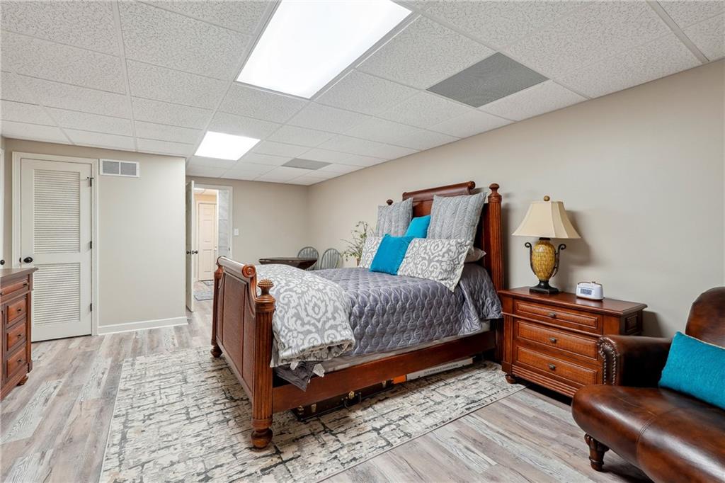 3992 Doc Sams Road Cumming, GA 30028 - Photo 26 of 37