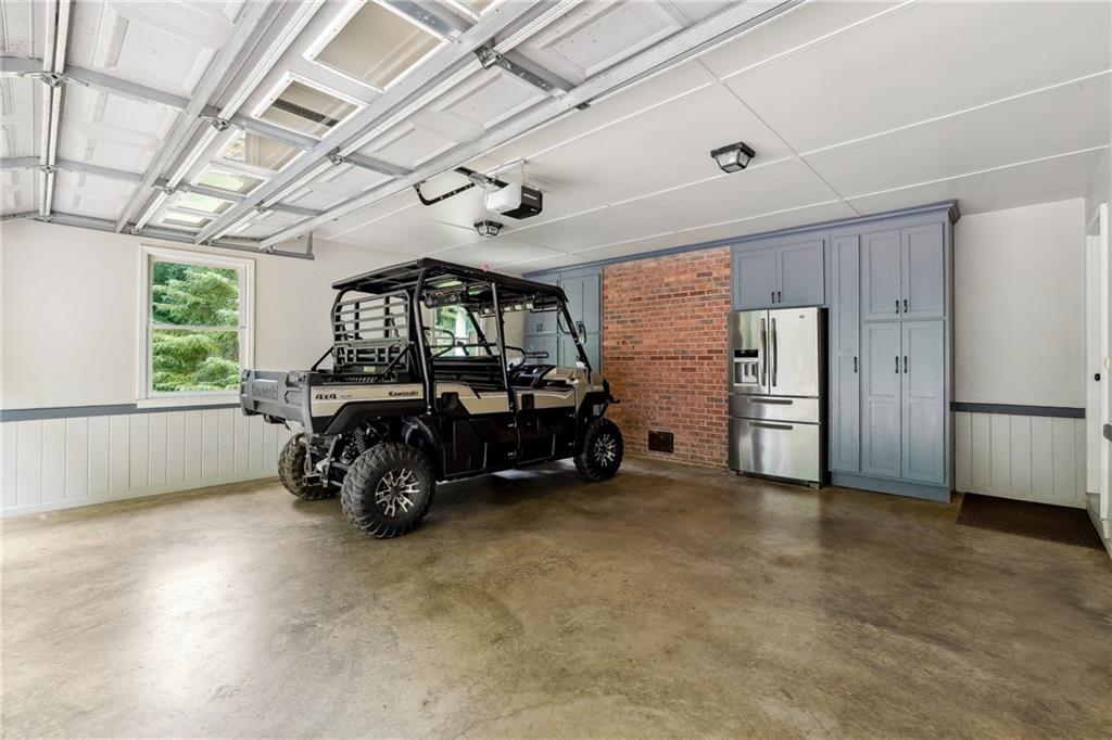 3992 Doc Sams Road Cumming, GA 30028 - Photo 28 of 37