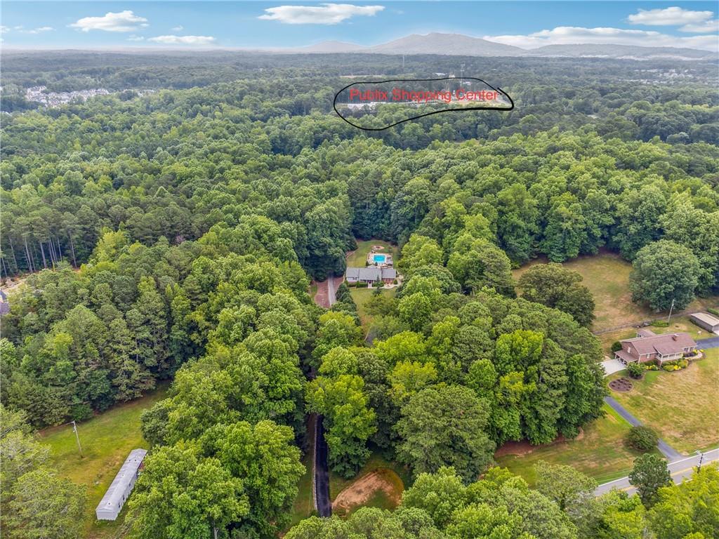 3992 Doc Sams Road Cumming, GA 30028 - Photo 34 of 37