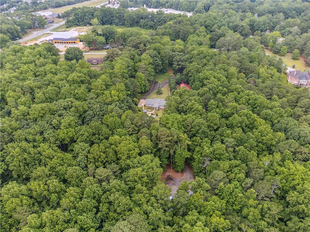 3992 Doc Sams Road Cumming, GA 30028 - Photo 36 of 37