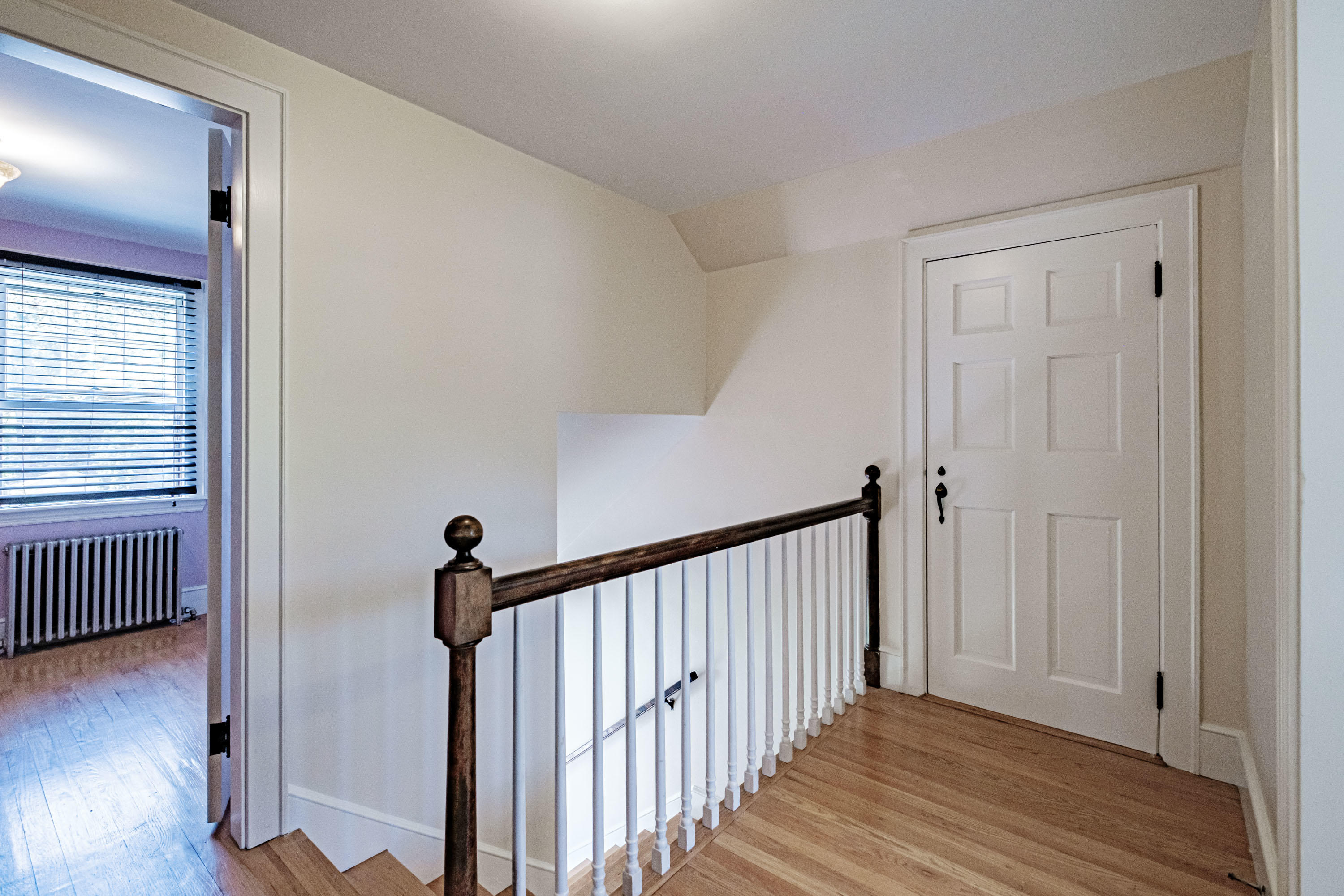 21 Rosedale Street Portland, ME 04103 - Photo 56 of 80 20210518mvht-61058