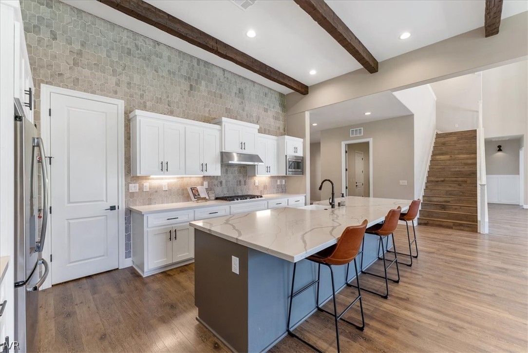 9050 Boomtown Garson Road Verdi, NV 89439 - Photo 7 of 49
