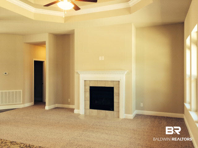 12232 Ariel Way Daphne, AL 36527 - Photo 2 of 10