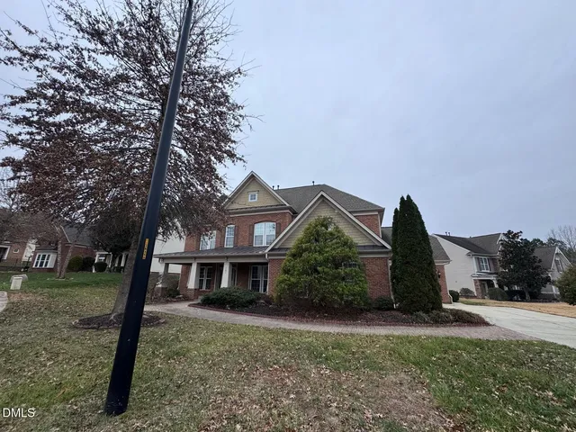 $3,800 | 101 Stanza Court, Cary, NC 27519