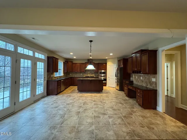 $3,800 | 101 Stanza Court, Cary, NC 27519