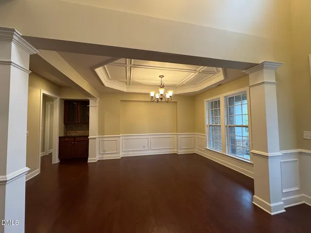 $3,800 | 101 Stanza Court, Cary, NC 27519