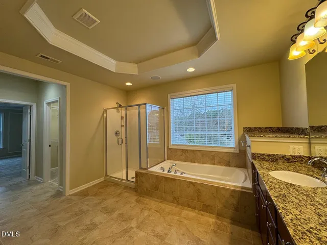 $3,800 | 101 Stanza Court, Cary, NC 27519