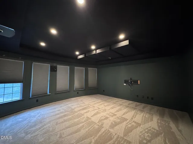 $3,800 | 101 Stanza Court, Cary, NC 27519