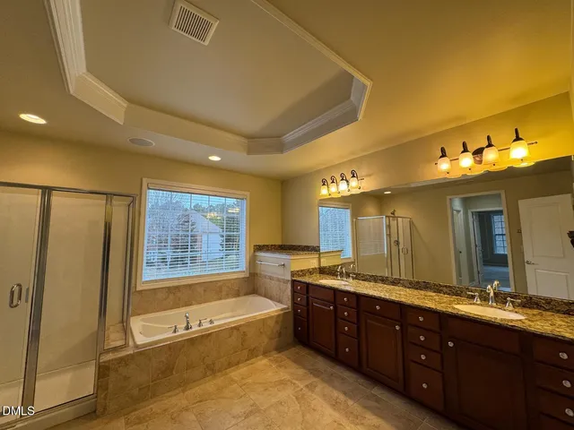 $3,800 | 101 Stanza Court, Cary, NC 27519