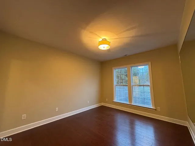 $3,800 | 101 Stanza Court, Cary, NC 27519