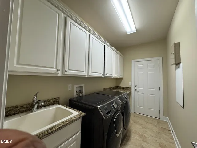 $3,800 | 101 Stanza Court, Cary, NC 27519