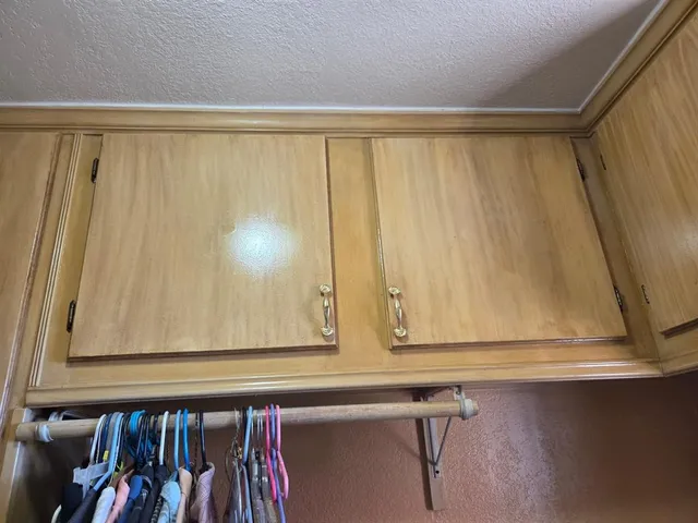 a window with a book shelf