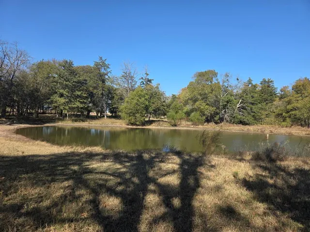 $1,500,000 | 1008 County Road 4133, Cumby, TX 75433