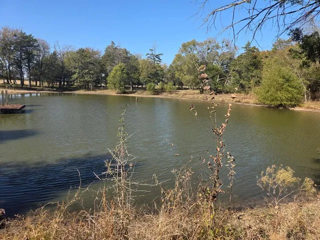 $1,500,000 | 1008 County Road 4133, Cumby, TX 75433