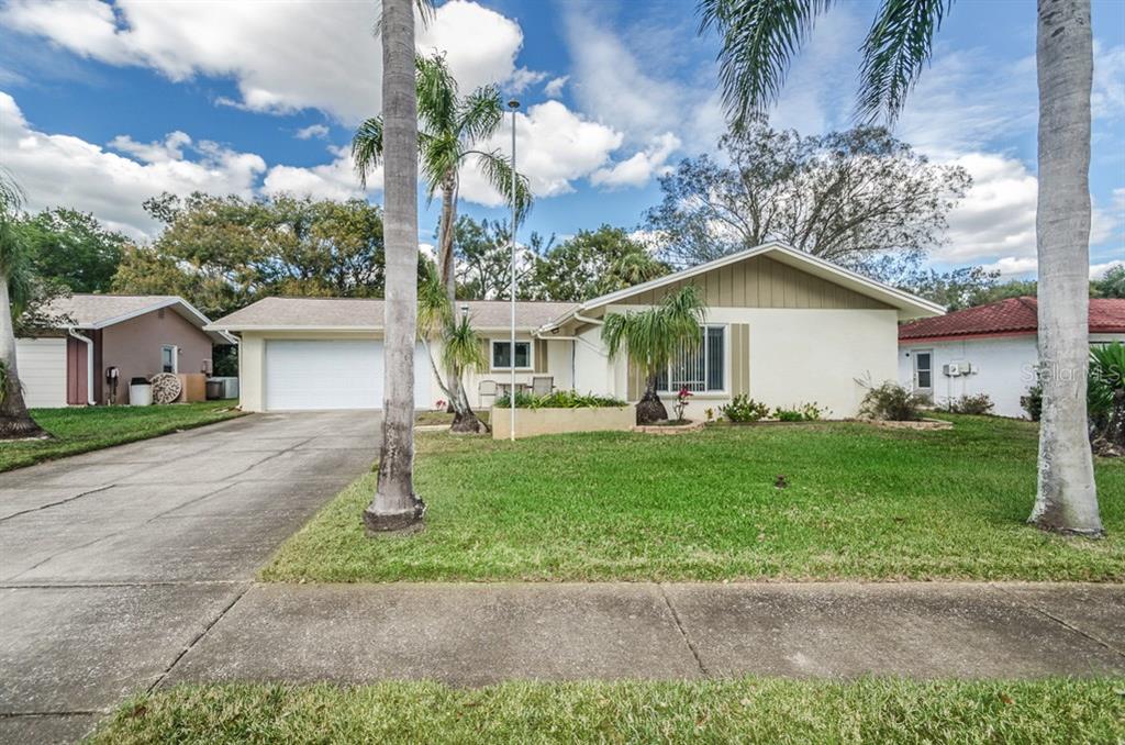 7205 Vista Way Port Richey, FL 34668 - Photo 1 of 1 Gallery Image 1