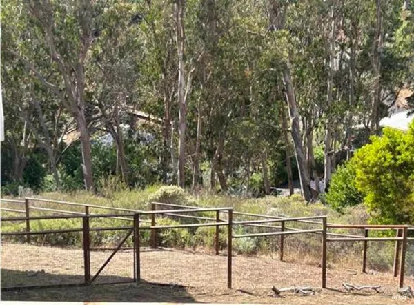 $80,000 | 1245 Shoreline Highway, Mill Valley, CA 94941