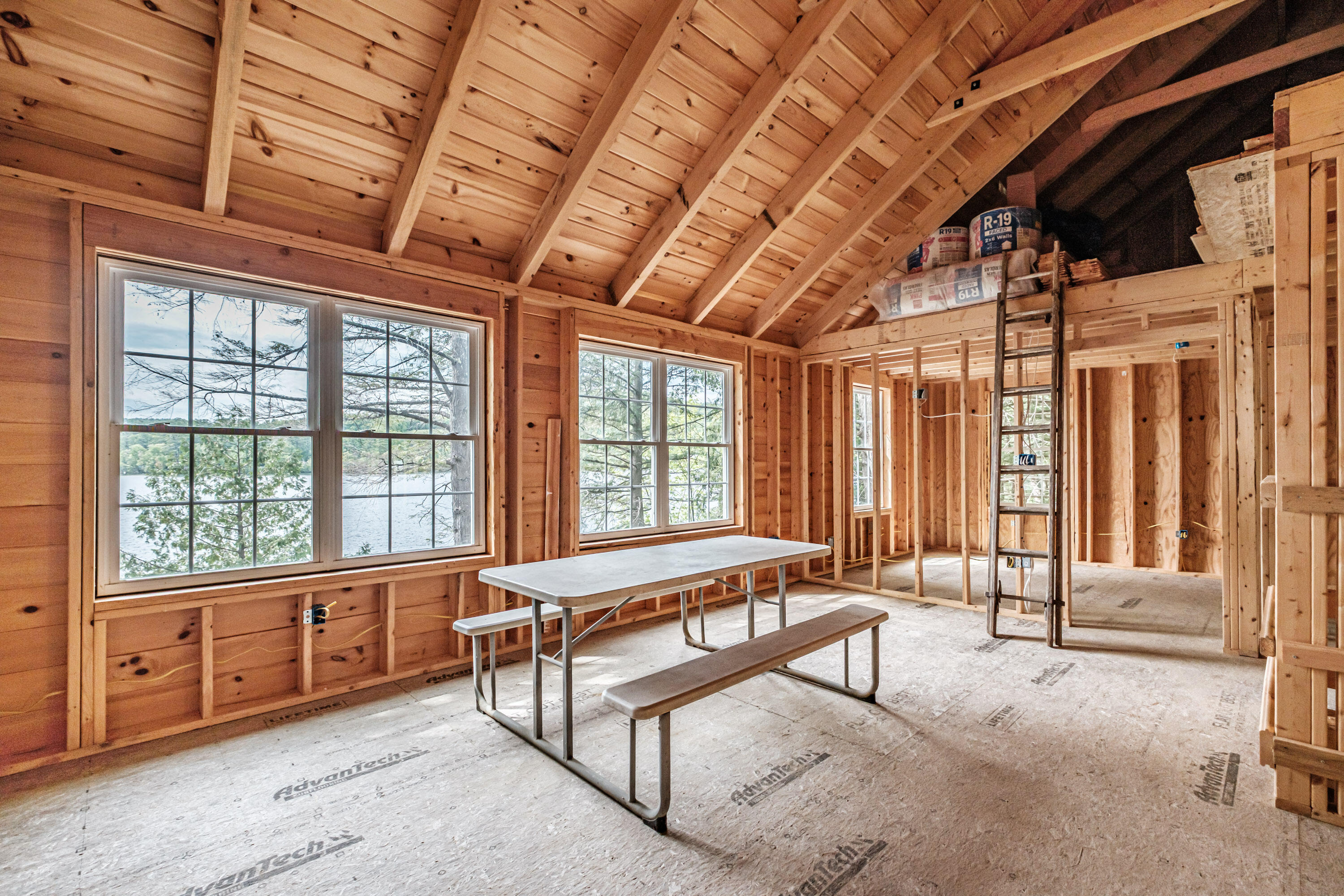 217 Mann Road Bryant Pond, ME 04219 - Photo 16 of 50 20260602gp-64026
