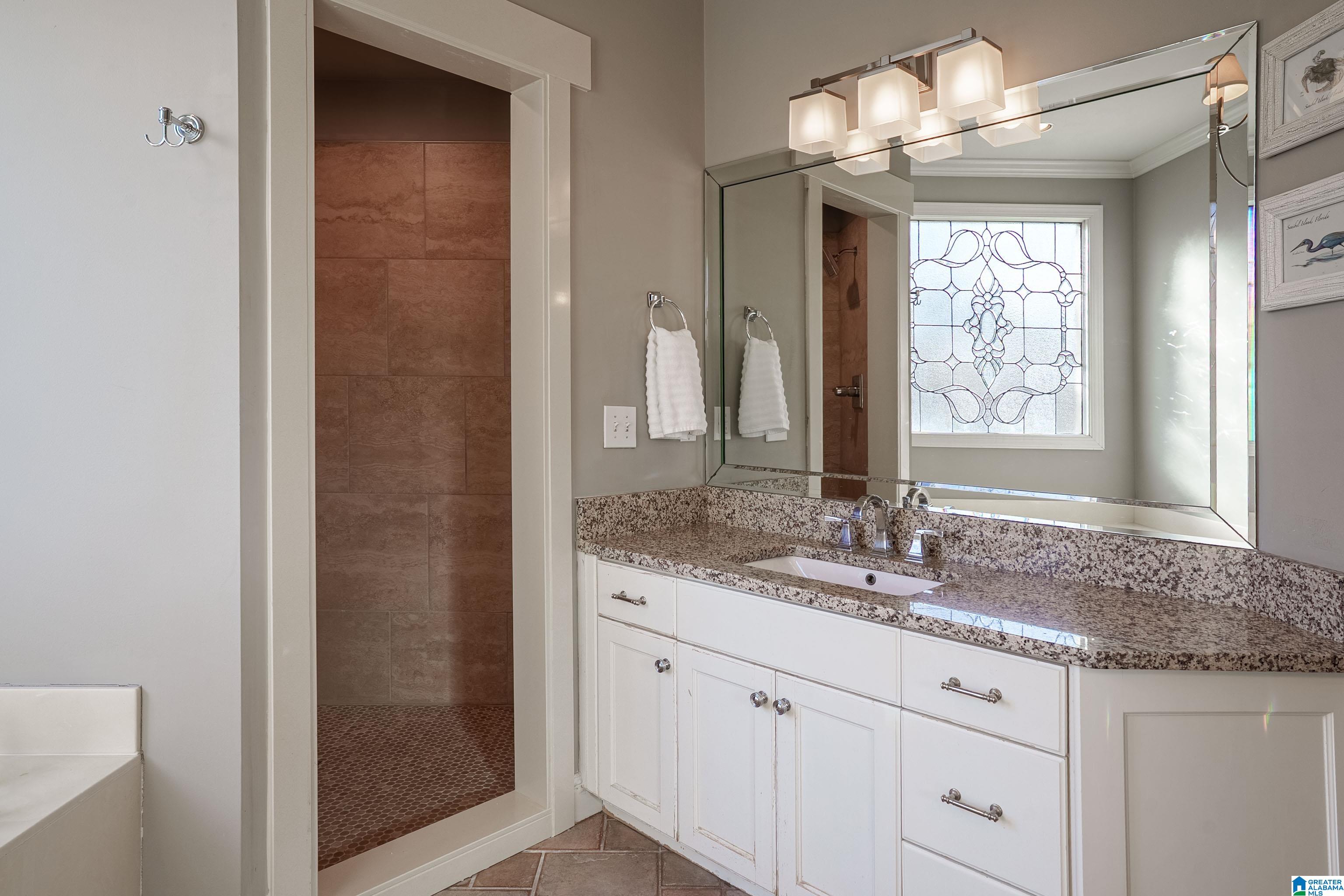 4028 Milner Way Birmingham, AL 35242 - Photo 24 of 80