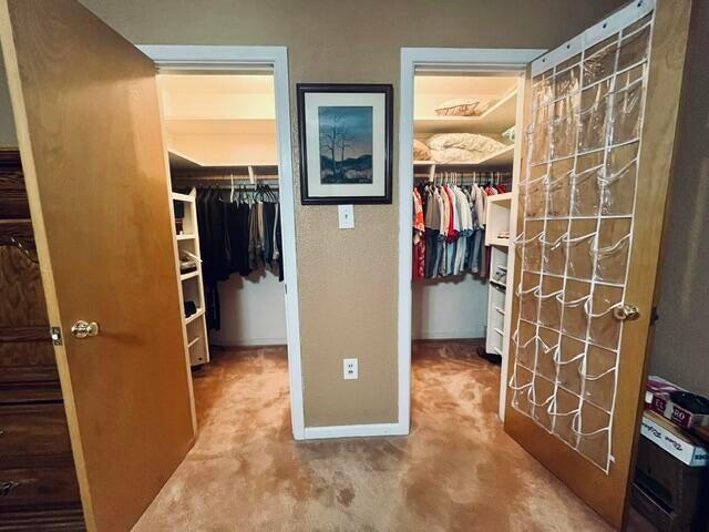 302 South W 5th Street Lockney, TX 79241 - Photo 23 of 45 23