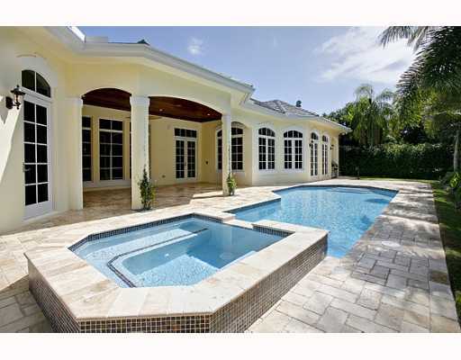 444 Areca Palm Road Boca Raton, FL 33432 - Photo 16 of 16 Additional Photo