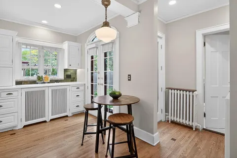 $875,000 | 5033 Harriet Avenue, Minneapolis, MN 55419