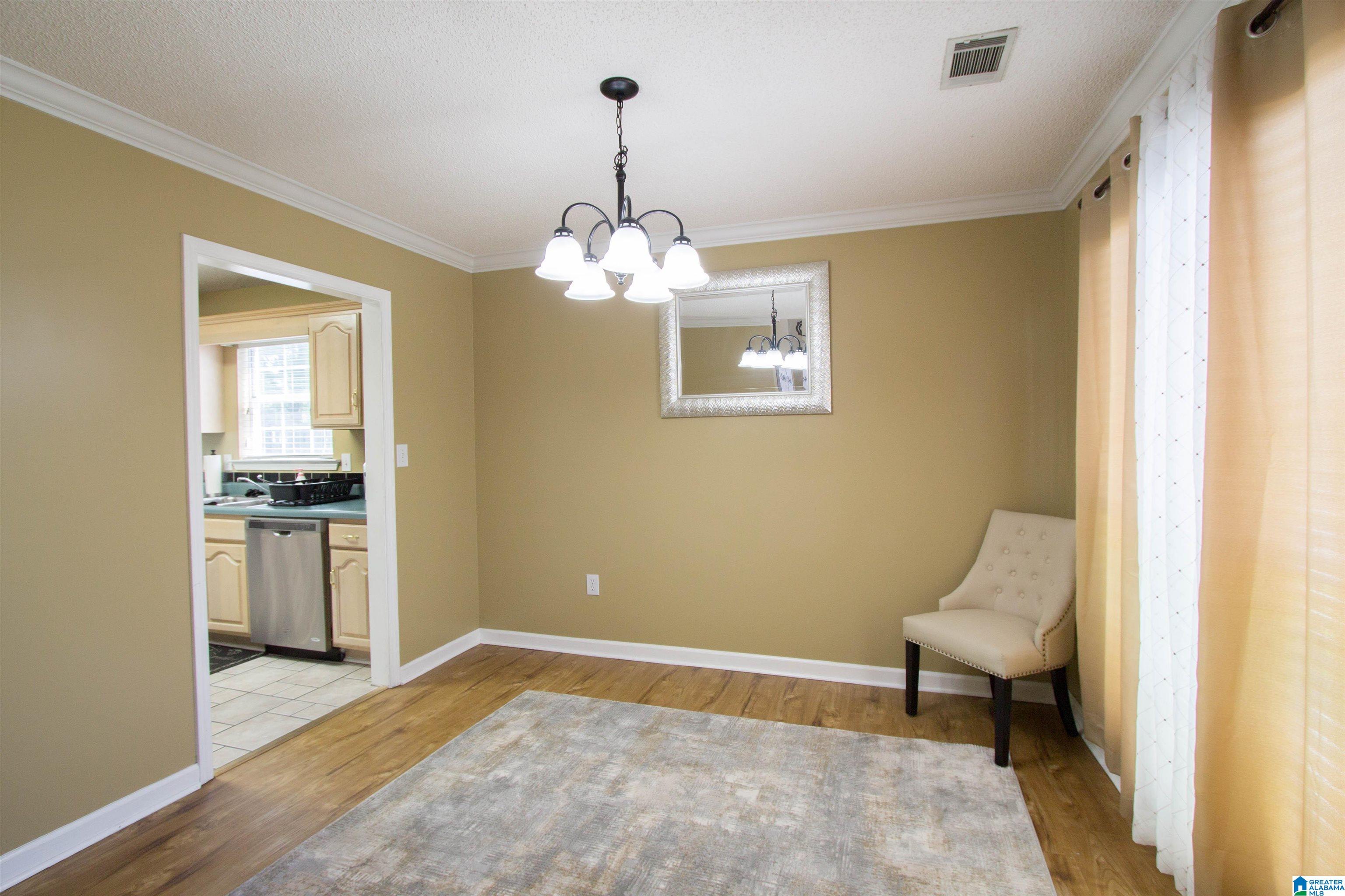 1546 Timber Drive Helena, AL 35080 - Photo 3 of 45